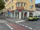 Pauli-Apotheke