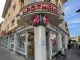Pauli-Apotheke