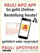 Pauli-Apotheke