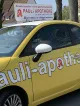 Pauli-Apotheke