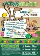 Pauli-Apotheke