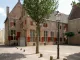 Ten Klooster