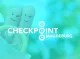 Checkpoint