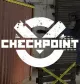 Checkpoint