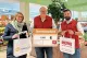 Rewe Huber