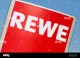 Rewe Huber