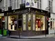 Paris Store