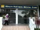 A Medical Clinic