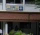 A Medical Clinic