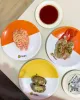 Genki Sushi