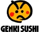 Genki Sushi