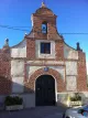 Nuestra Sra. de las Nieves