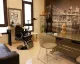 Dubai Cosmetic Surgery Clinic