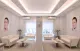 Dubai Cosmetic Surgery Clinic