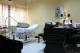 Dubai Cosmetic Surgery Clinic