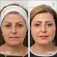 Dubai Cosmetic Surgery Clinic