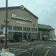 Randalls Pharmacy