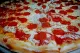 Marcello's Pizza