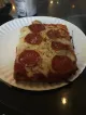 Marcello's Pizza