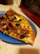 Marcello's Pizza