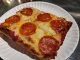 Marcello's Pizza