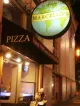 Marcello's Pizza