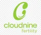 Cloud Nine Fertility