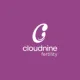 Cloud Nine Fertility