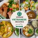 Peanuts - Vegan Vietnamese Food