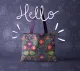 Wild Lotus Floral Design