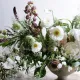 Wild Lotus Floral Design