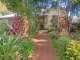 The Gardens Shop Lakeside
