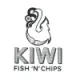 Kiwi Fish and Chips