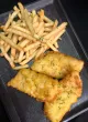 Kiwi Fish and Chips