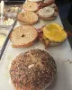 Rubinstein Bagels