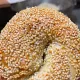 Rubinstein Bagels