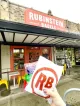 Rubinstein Bagels