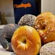 Rubinstein Bagels