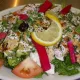 Maroun Mediterranean Grill