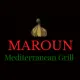 Maroun Mediterranean Grill