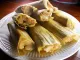 Tamales Santa Cruz