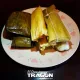 Tamales Santa Cruz