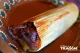 Tamales Santa Cruz