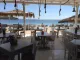 Kostantis Beach Restuarant