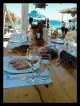 Kostantis Beach Restuarant