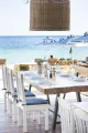 Kostantis Beach Restuarant