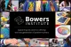 Bowers Institute