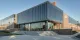 Bowers Institute