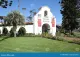Bowers Institute