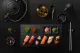 Mori Kitchen